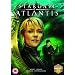 Stargate Atlantis - Series 4 Vol.1 [DVD] [2007]