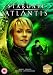 DVD : Stargate Atlantis - Series 4 Vol.1 [2007]