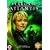 Stargate Atlantis - Series 4 Vol.1 [DVD] [2007]
