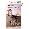 Der Titel ist die halbe Miete: Mehrere Versuche �ber die Welt von heute
