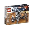 LEGO Star