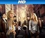Powerless [HD]