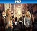 Heroes Volume 2 [HD]