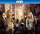 play video on Amazon Prime