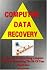 Computer Data Recovery: Crucial Tips For Data Recovery And Maximizing The life Of Your Hard Drive