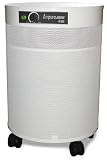 Airpura V600 Specific Chemicals Filtration Air Purifier