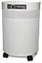Airpura V600 Specific Chemicals Filtration Air Purifier
