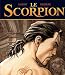 Le Scorpion T9 : Le masque de la vérité