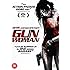 Gun Woman [DVD]