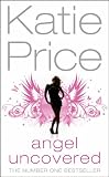 Angel Uncovered