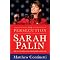 see Palin vs. Letterman grudgematch