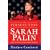 The Persecution of Sarah Palin: How the Elite Media Tried to Bring Down a Rising Star