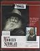 Books : The Modern Scholar - Walt Whitman and the Birth of Modern American Poetry