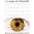 La saga dei Vassalli