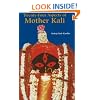 Twenty-Four Aspects of Mother Kali (Sword of the Goddess)