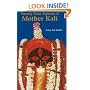 Twenty-Four Aspects of Mother Kali (Sword of the Goddess)