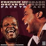Review Hubbard/Peterson  / Face to Face