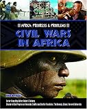 Civil Wars in Africa
