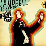 Can You Feel It? Image of Can You Feel It?