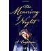 Historical Fiction with Mystery/Supernatural