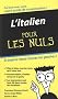 L'italien pour les nuls