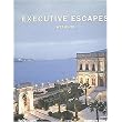 Executive Escapes Weekend (Multilingual) (Hardcover)
