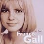 France Gall - Poupee de Son