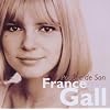 France Gall - Poupee de Son