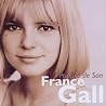 Image de l'album de France Gall