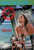 Penthouse ~ Passport to Paradise/Hawaii