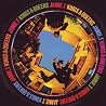Image of album by Jamie T.