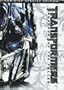 Transformers: Revenge of the Fallen (with Limited Edition Steelbook Packaging)