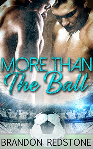 More Than the Ball