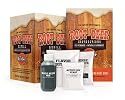 Mr. Beer Root Beer Refill