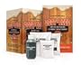 Mr. Root Beer Refill