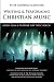 Books : Writing and Performing Christian Music: God's Plan & Purpose for the Church