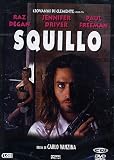 Ring ( Squillo )