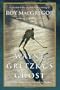 Wayne Gretzky's Ghost: And Other Tales from a Lifetime in Hockey