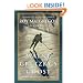 Wayne Gretzky's Ghost: And Other Tales from a Lifetime in Hockey