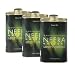 Neera Natural Plus Pack, the Improved Stanley Burroughs Master Cleanser Diet Kit
