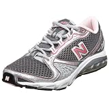 New Balance Ladies WR8512 Running Shoe by