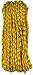Explode 550lb Paracord 100', 550 cord, USA, parachute, 7 strand, type III nylon