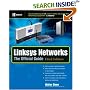 Linksys Networks: The Official Guide, Third Edition
