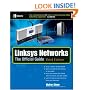 Linksys Networks: The Official Guide, Third Edition