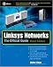 Linksys