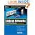 Linksys Networks: The Official Guide, Third Edition