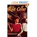The Root Cellar