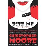 BiteMe:ALoveStory