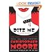Bite Me: A Love Story
