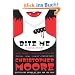 Bite Me: A Love Story